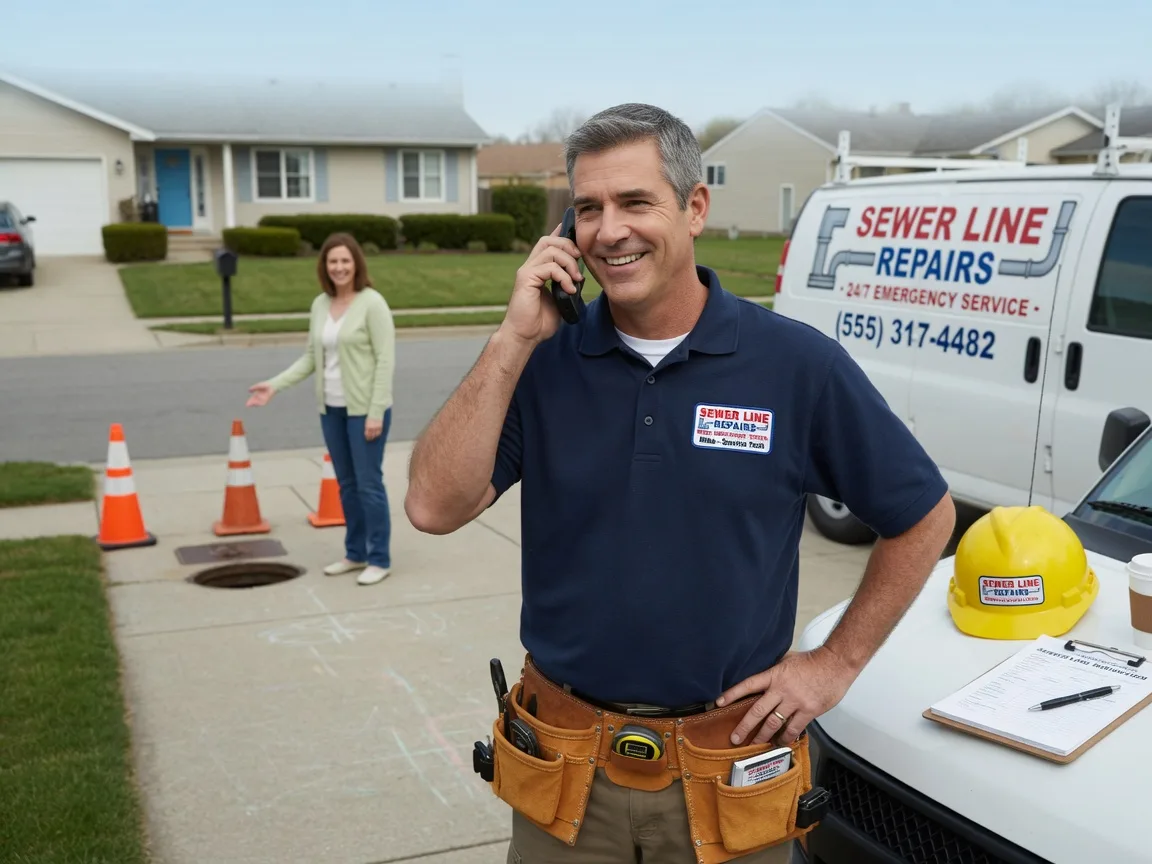 Emergency Plumber Lafayette, TN FAQs